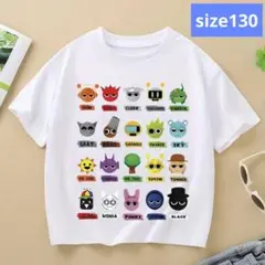 はすな様 リクエスト 4点 まとめ商品