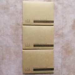 Item thumbnail for item 042db40d-fe7f-4235-8c60-3eb417eb7f75