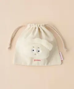 2026年最新】ヤムヤムズ ポーチの人気アイテム - メルカリ