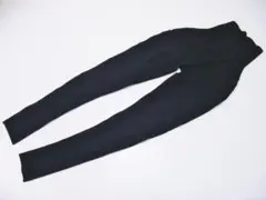 Chacott チャコット ダンス バレエ ノーソーイングスパッツのサムネイル