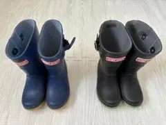 Item thumbnail for item 4630dc2a-fe9e-4838-9d01-1f52cdd51f9b