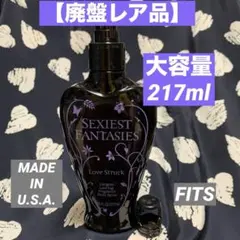 ❤新品・超希少❤SEXIEST FANTASIES ビトゥイーンザシーツ ❤新品・超希少❤SEXIEST FANTASIES ビトゥイーンザシーツ セクシ