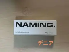 Item thumbnail for item bd382ea4-7f2f-438c-9174-50c8508d9df2