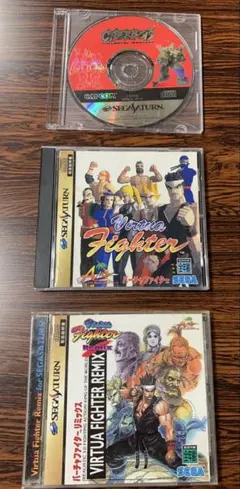 カプコン ファイティング コレクション 復刻B2ポスター サイバーボッツ