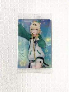 Item thumbnail for item 7859c68e-937b-4c22-b1b9-4f4982ebf6bb