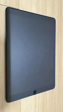 Apple iPad Air 第3世代 64GB スペースグレイ