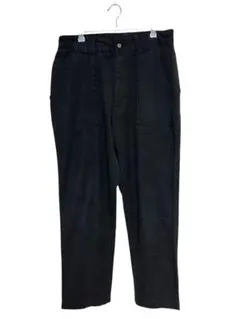 "HIGH SIERRA" Black Baker type Pant's