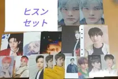 Item thumbnail for item 57f6843d-eec5-4f30-8f85-9f87152a1a65