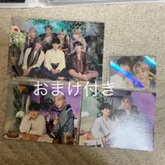2026年最新】MagicSHOP jungkookの人気アイテム - メルカリ