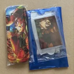 鬼滅の刃　竈門炭治郎