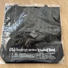 2025年最新】Novelbright バッグの人気アイテム - メルカリ