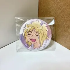 2026年最新】斉藤タカ丸 缶バッジの人気アイテム - メルカリ