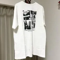 【GRL】半袖Tシャツ