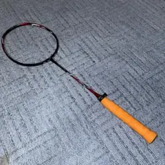 ジャンク ナノフレア700