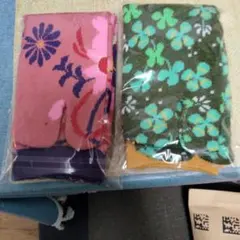 Item thumbnail for item fbfcc3a4-1fb4-4d4a-8d6c-738d720f084e