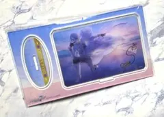 アイナナ IDOLiSH7 逢坂壮五 アクスタ