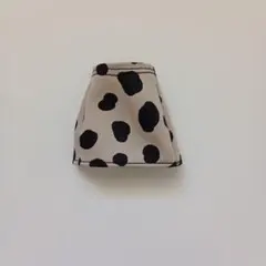 22cmドール服✽ハンドメイド