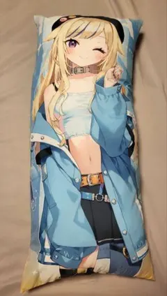 2025年最新】鈴木ヒナの人気アイテム - メルカリ