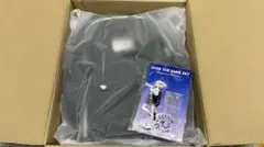 Fate/Grand Order FGO FGO展 終章 ED アクリルクロック - メルカリ