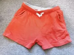 Zara Baby ショートパンツ 92cm 18/24ヶ月