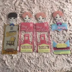 gayao様 リクエスト 2点 まとめ商品