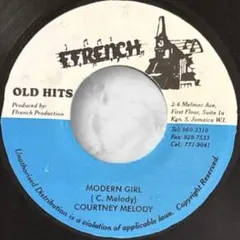 YOKKO様 リクエスト 2点 まとめ商品