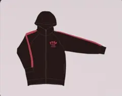 2026年最新】b'z パーカー ツアーの人気アイテム - メルカリ