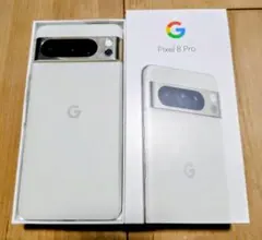 2026年最新】pixel 8 pro 128gbの人気アイテム - メルカリ