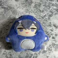 妖怪ウォッチ 桜オロチ ぬいぐるみ - メルカリ