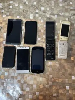 2025年最新】iphone 部品取りの人気アイテム - メルカリ