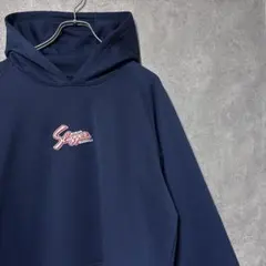 Item thumbnail for item de8d347b-c749-48ac-a366-37bdcc79a421