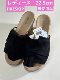 Item thumbnail for item 347d9d32-7ddb-40ab-8fff-39426e4c65da