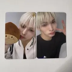 ALL(H)OURS ALLHOURS マサミ トレカ