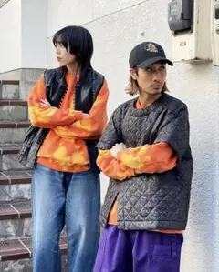 BRU NA BOINNE　ボックルスエット３号