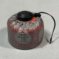 Item thumbnail for item dae12c2b-ddd4-4f31-9a1f-d171f14706a0