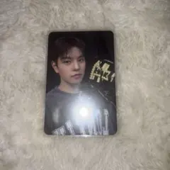 ひょな様 リクエスト 2点 まとめ商品　お値引き済