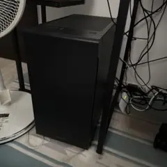 ゲーミングPC