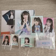 2026年最新】本田珠由記 チェキの人気アイテム - メルカリ