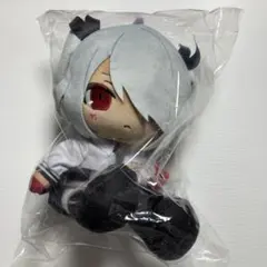 2025年最新】ぬいぐるみ イオリ ちょこぷに ぬいぐるみ 「ブルー