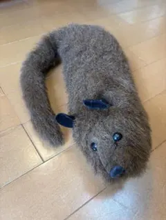 激レア 未開封品 ロッキーザラクーン マギー審司 ラッキーちゃん RACCOON 激レア 未開封品 ロッキーザラクーン マギー審司 ラッキーちゃん