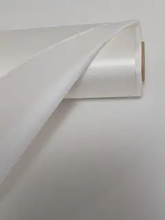 ✨️特典付き✨️ アートフラワーサテン12000 堅糊カットなし5m