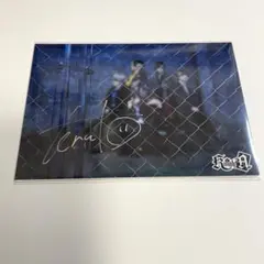 2025年最新】てるとくん サインの人気アイテム - メルカリ