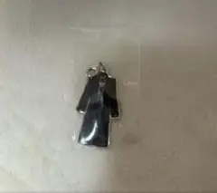 ツイステ チャーム