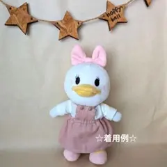 2026年最新】ぬいもーずの人気アイテム - メルカリ