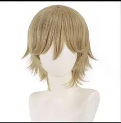 2026年最新】真白友也 コスプレ 衣装の人気アイテム - メルカリ
