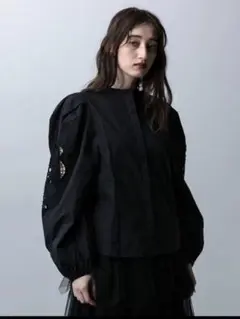 2026年最新】ヤマダヤ 新品未使用の人気アイテム - メルカリ