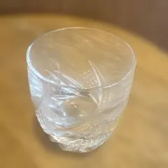 Item thumbnail for item d1d81bc1-ee5c-48d6-ace9-3aa59326a044