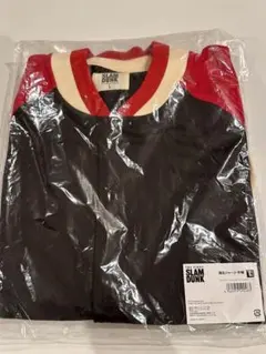 2026年最新】湘北 ジャージ 半袖の人気アイテム - メルカリ