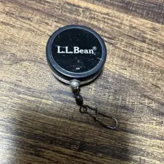 2025年最新】l l bean ナイフの人気アイテム - メルカリ