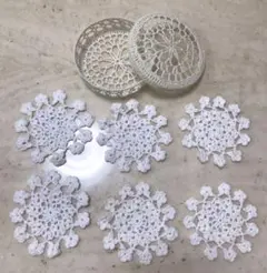 Item thumbnail for item a13cd2c6-fc82-4135-ac37-9b16692daf0d